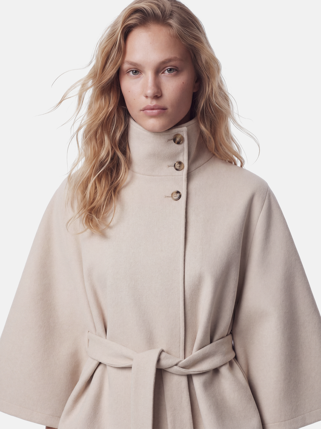 model_shot-front